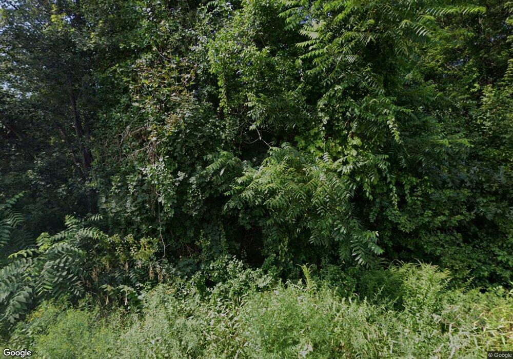 89-A Rood St, Ludlow, MA 01056 - photo 1