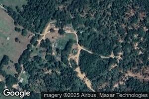 5602 Poplar Hill Rd, Fayette, MS 39069