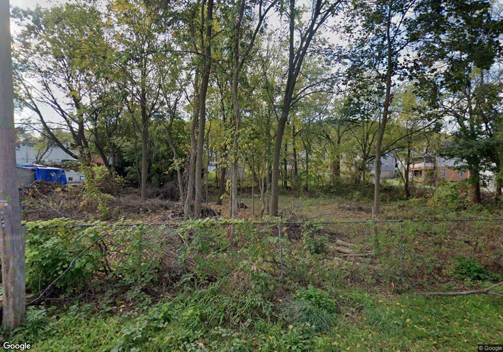 52 Hall St, Binghamton, NY 13903 - photo 1