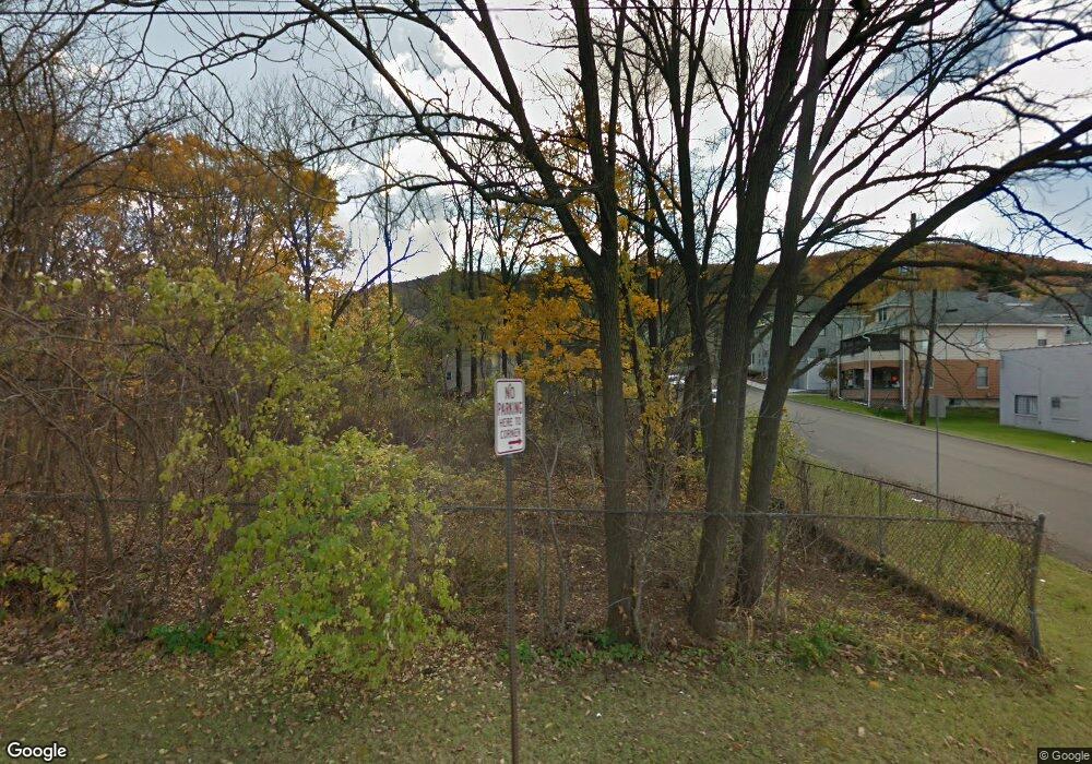 50 Hall St, Binghamton, NY 13903 - photo 1