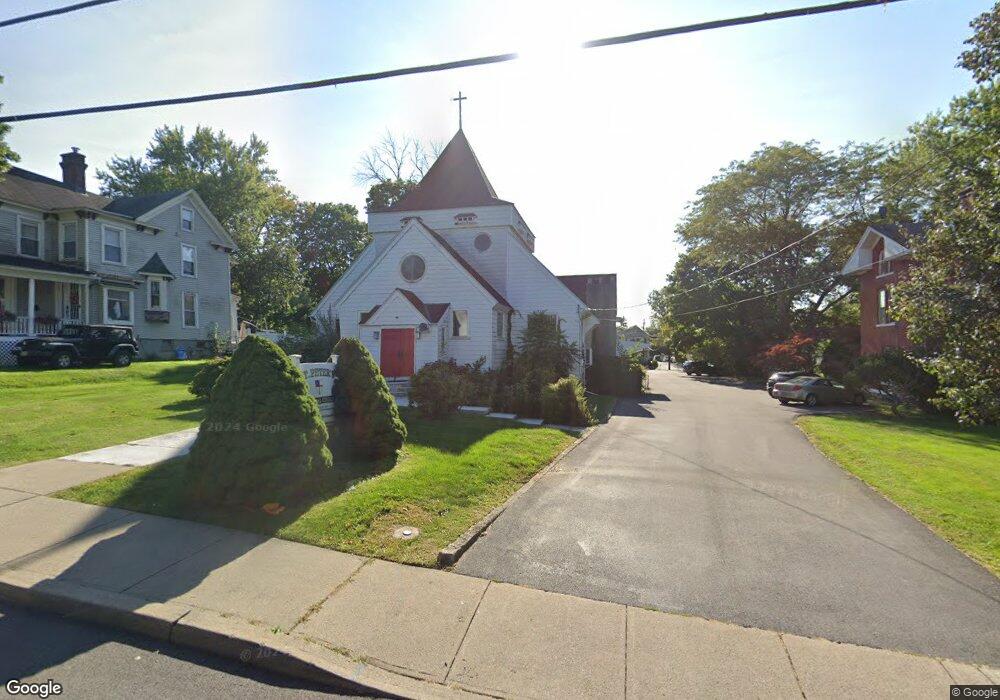 127 Broad St, Washington, NJ 07882 - photo 1