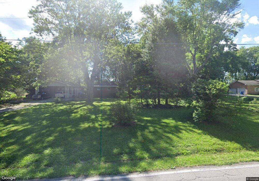 190 Doak Rd, Manchester, TN 37355 - photo 1