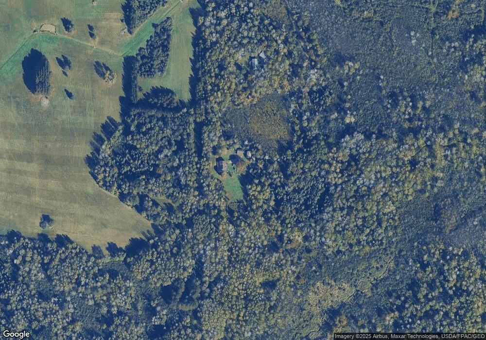 5426 Hermantown Rd, Duluth, MN 55810 - photo 1