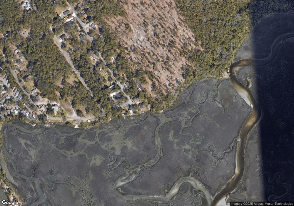 1310 Channel Point Ln, North Myrtle Beach, SC 29582 - photo 1