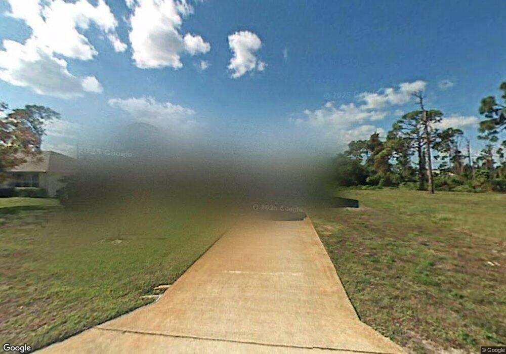 643 Balboa St, Sebastian, FL 32958 - photo 1