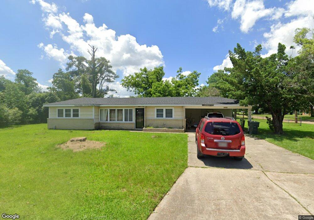 3742 Texas St, Lake Charles, LA 70607 - photo 1