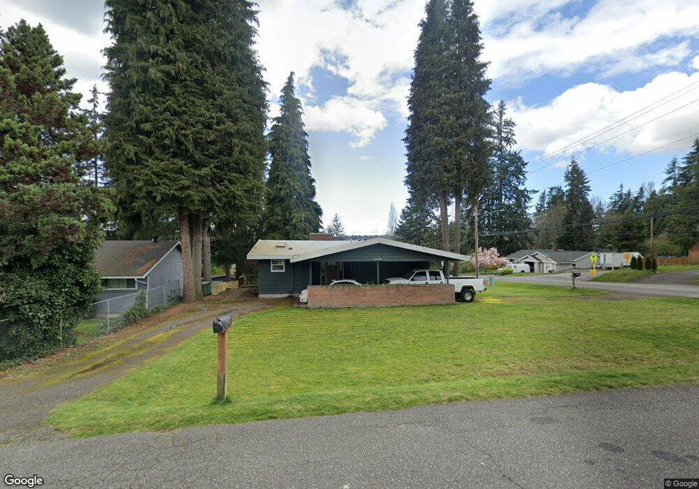24008 4th Place W, Bothell, WA 98021 - photo 1