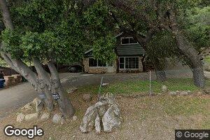 145 Ventura Ave Unit 135, Oak View, CA 93022