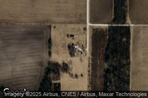 12070 S 300 W, Kentland, IN 47951