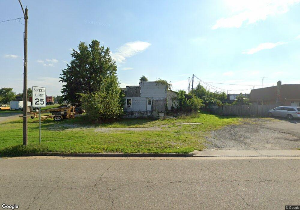 1607 Main St, Victoria, VA 23974 - photo 1