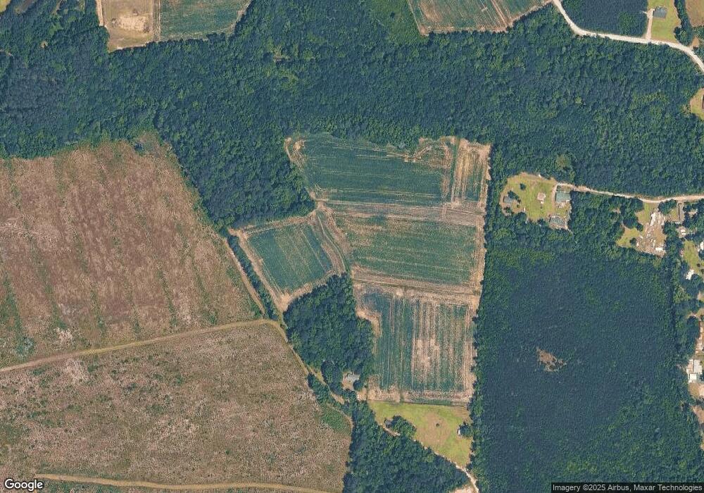 160 Mae Rd, Conway, SC 29526 - photo 1