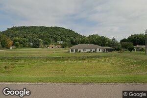 214 Thomas Dr, Rollingstone, MN 55969