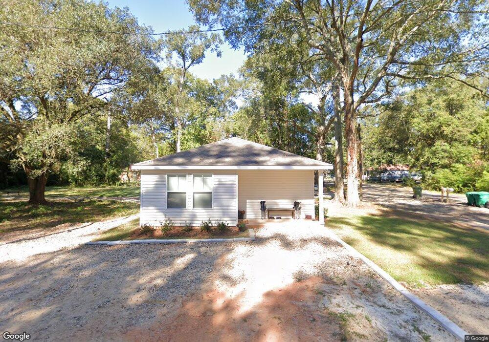 1029 N Harrison St, Covington, LA 70433 - photo 1