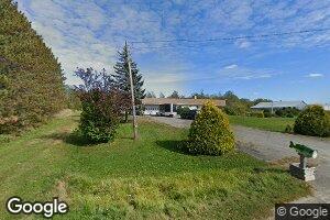 454 Lake Shore Rd, Madawaska, ME 04756