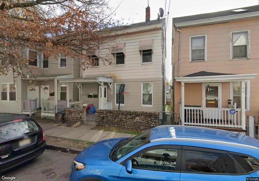 96 Hopper St unit 1, Paterson, NJ 07522 - photo 1