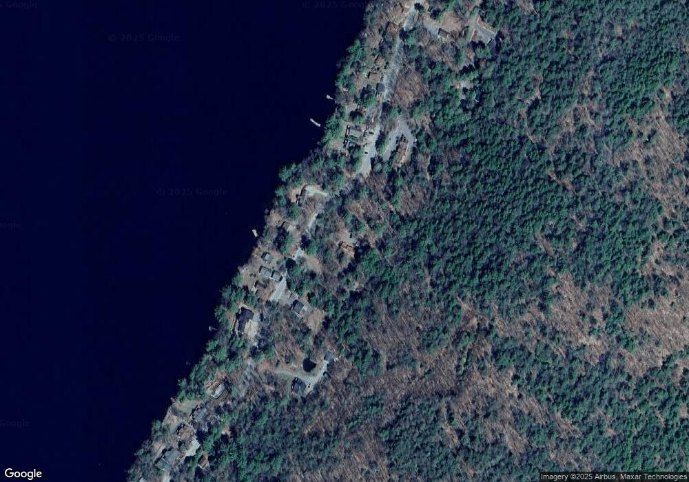 1155 Kathan Rd, Corinth, NY 12822 - photo 1