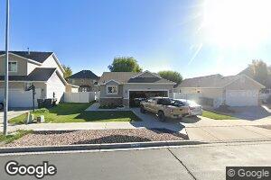 2421 W 230 S, Provo, UT 84601