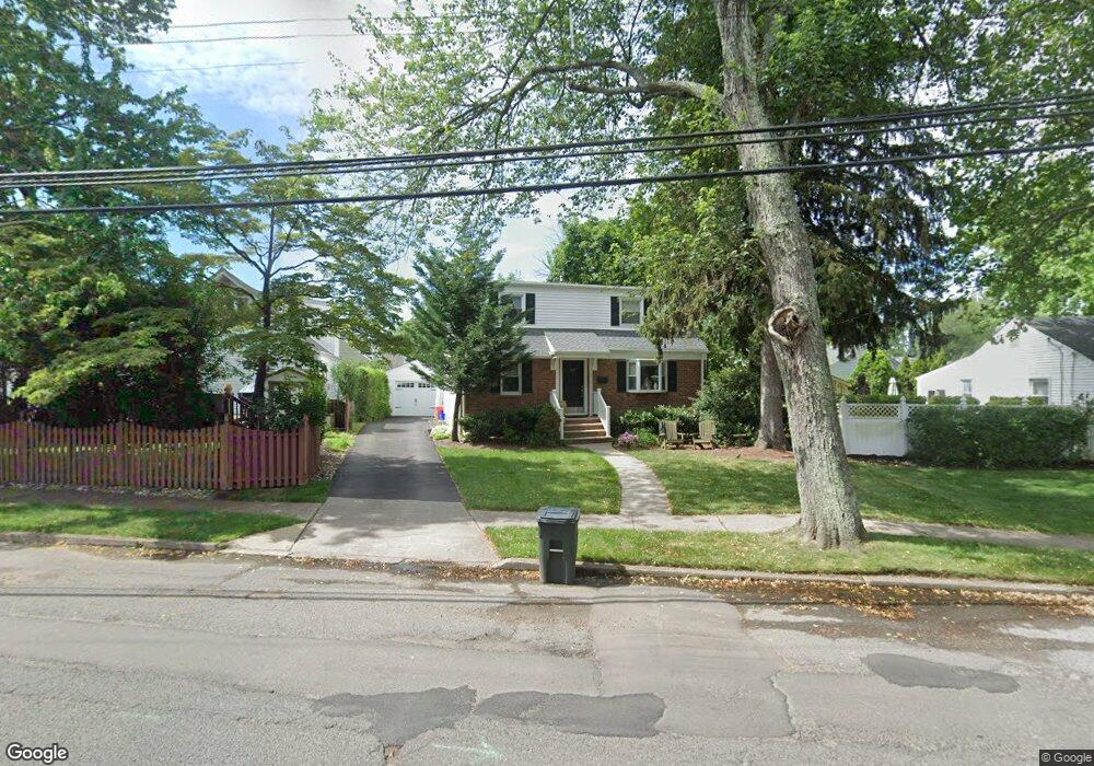 95 Andover Ave, Dumont, NJ 07628 - photo 1