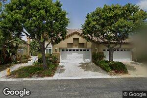 10 Whitman Ct, Irvine, CA 92617