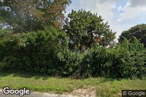 1033 Shiloh Pike, Bridgeton, NJ 08302