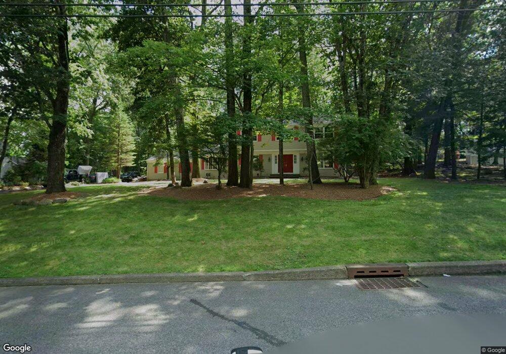 26 Murray Ave, Mahwah, NJ 07430 - photo 1