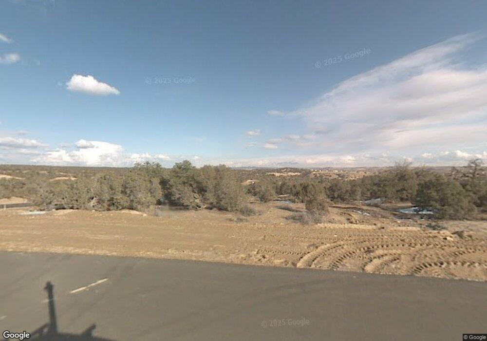 6530 Mulligans Rd, Farmington, NM 87402 - photo 1