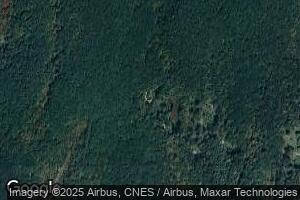 57 Walker Rd, Wales, MA 01081