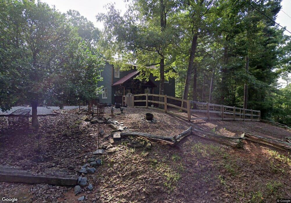 2092 Pacer Ct unit EM, Ellijay, GA 30540 - photo 1