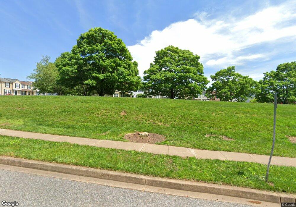 3205 Uniontown Way, Abingdon, MD 21009 - photo 1