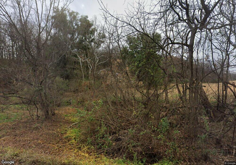 1628 Battlefield Rd, Strasburg, VA 22657 - photo 1