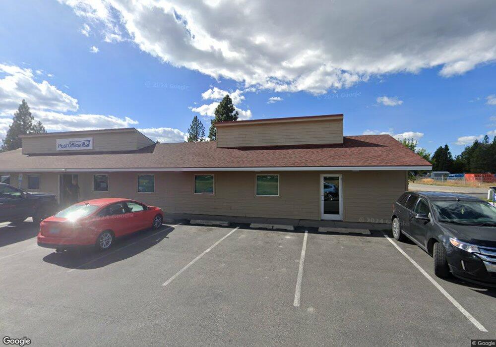 29777 U S 95, Athol, ID 83801 - photo 1