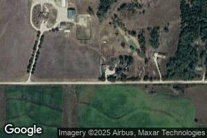 1190 E 197th St, Scranton, KS 66537