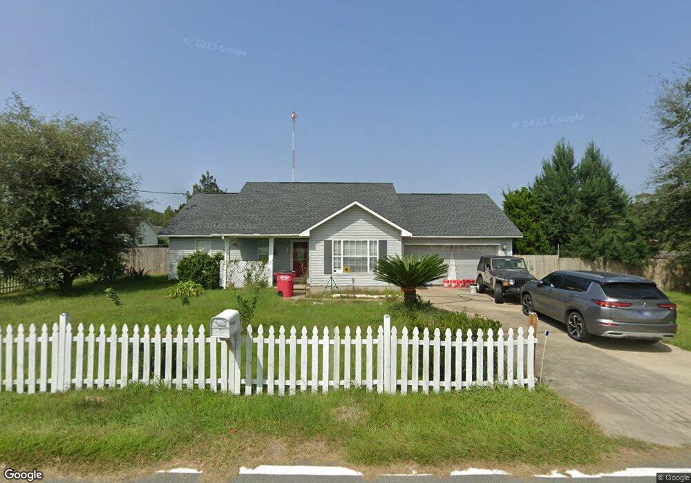 5620 Hickory Dr, Patterson, GA 31557 - photo 1