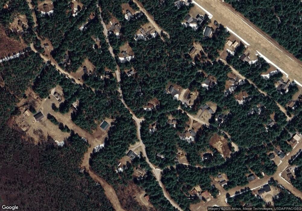 3 Aztec Dr, West Ossipee, NH 03890 - photo 1