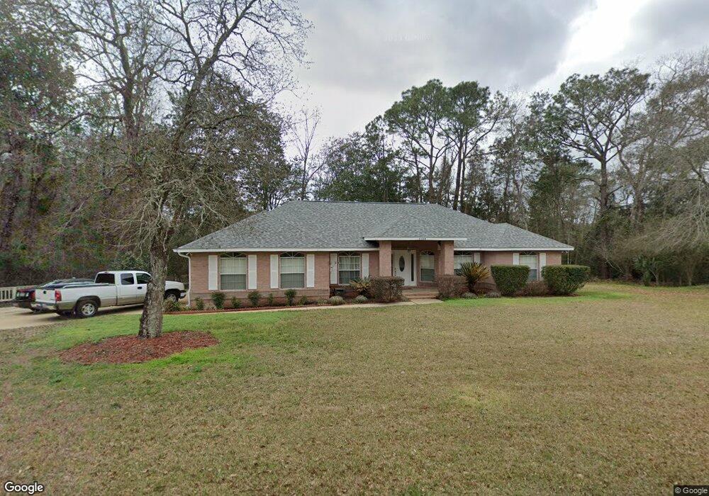 8308 Wilde Lake Rd, Pensacola, FL 32526 - photo 1