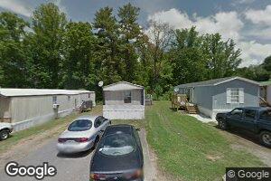 89 Black Locust Dr, Asheville, NC 28804