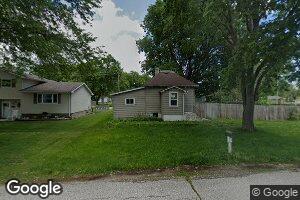 523 Main St, Duncombe, IA 50532