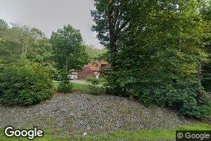 2165 Augusta Rd, Bowdoin, ME 04287