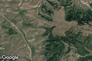 217 Boatman Springs Rd, Dubois, ID 83446