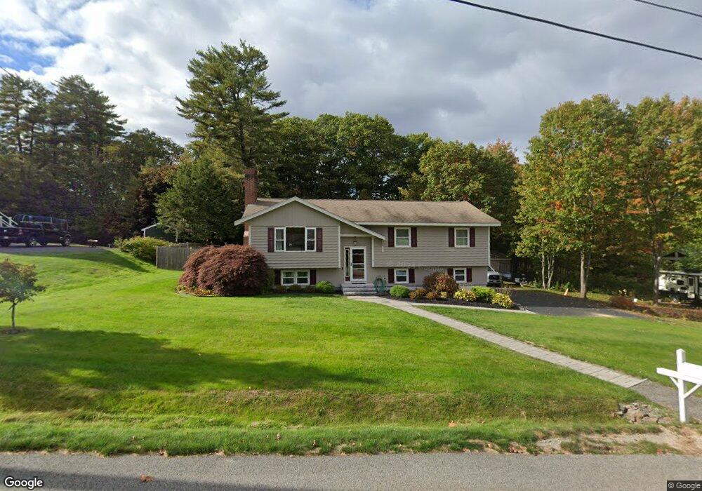 11 Martin Ave, Scarborough, ME 04074 - photo 1