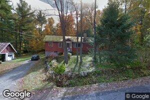 362 Harvey Rd, North River, NY 12856