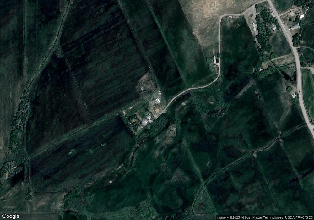 759 County Road B, Antonito, CO 81120 - photo 1