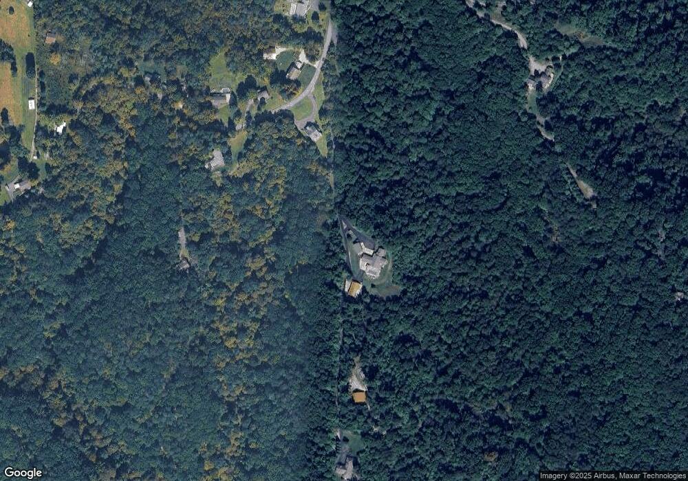 0 Sun Ridge Tract 1 Rd, New Albany, IN 47150 - photo 1