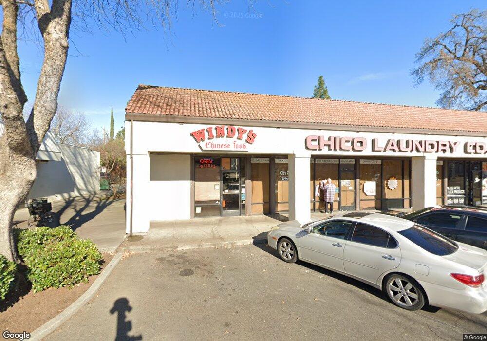 1000 W Sacramento Ave unit C, Chico, CA 95926 - photo 1