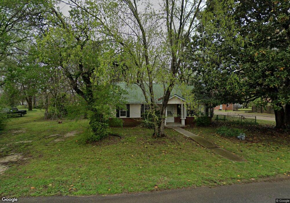 200 S Summit St, Prairie Grove, AR 72753 - photo 1