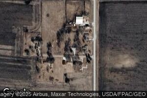 214 Lela St, Thor, IA 50591