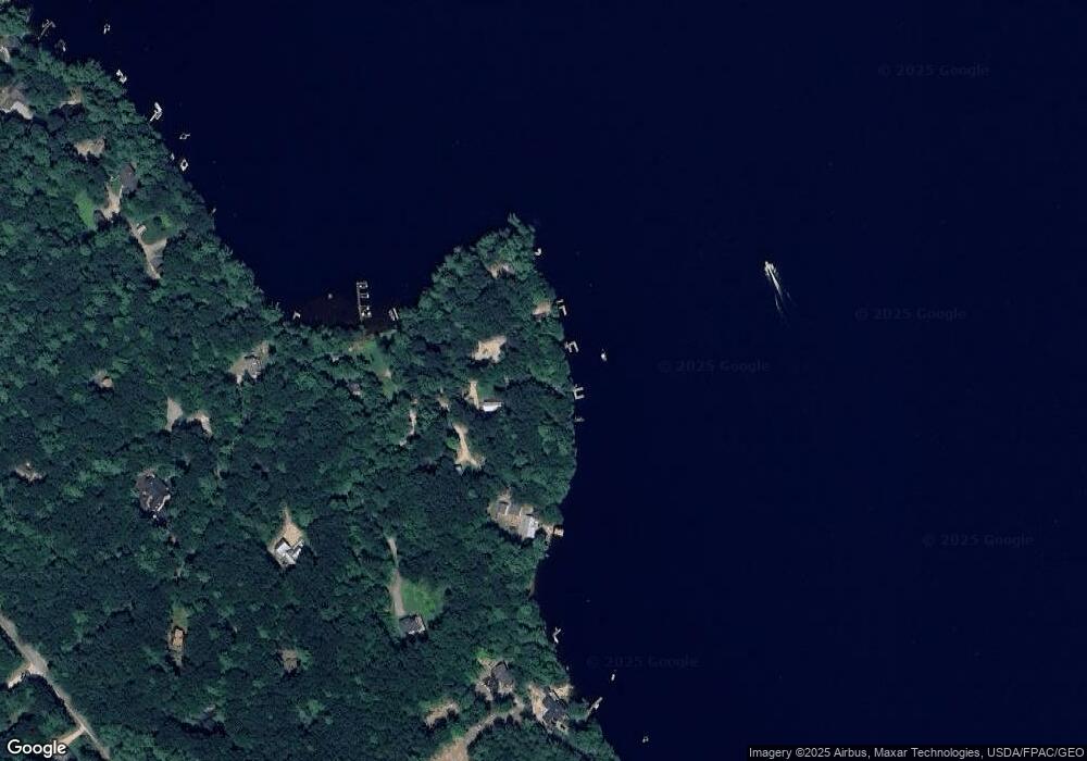 11 Beal Ln, Bridgton, ME 04009 - photo 1