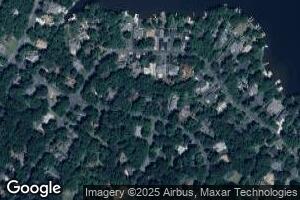 209 Stratford Cir, Locust Grove, VA 22508