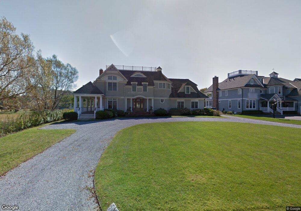 12 Cottage Rd, Monmouth Beach, NJ 07750 - photo 1