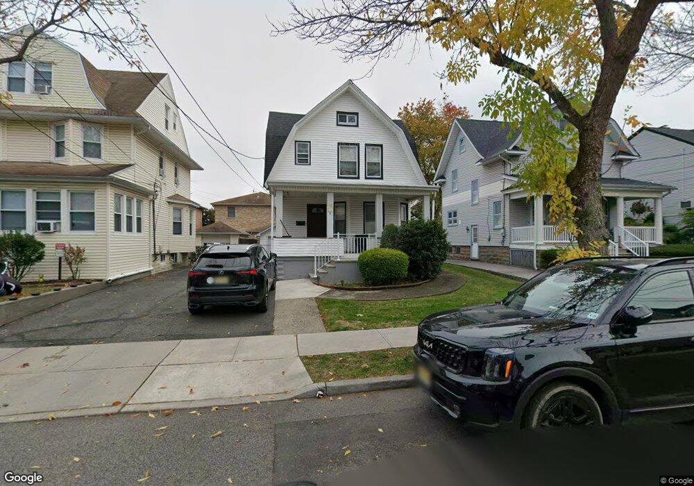 5 Ayer Place, Rutherford, NJ 07070 - photo 1